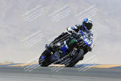 media/May-13-2023-SoCal Trackdays (Sat) [[8a473a8fd1]]/Turn 9 (11am)/
